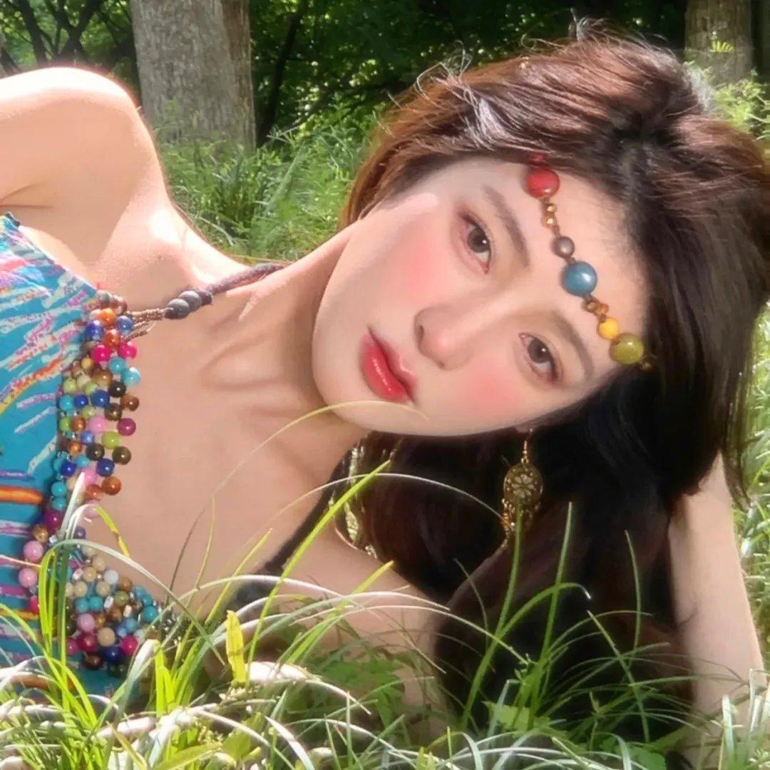 德云社烧饼曹鹤阳相声专场青岛站2025