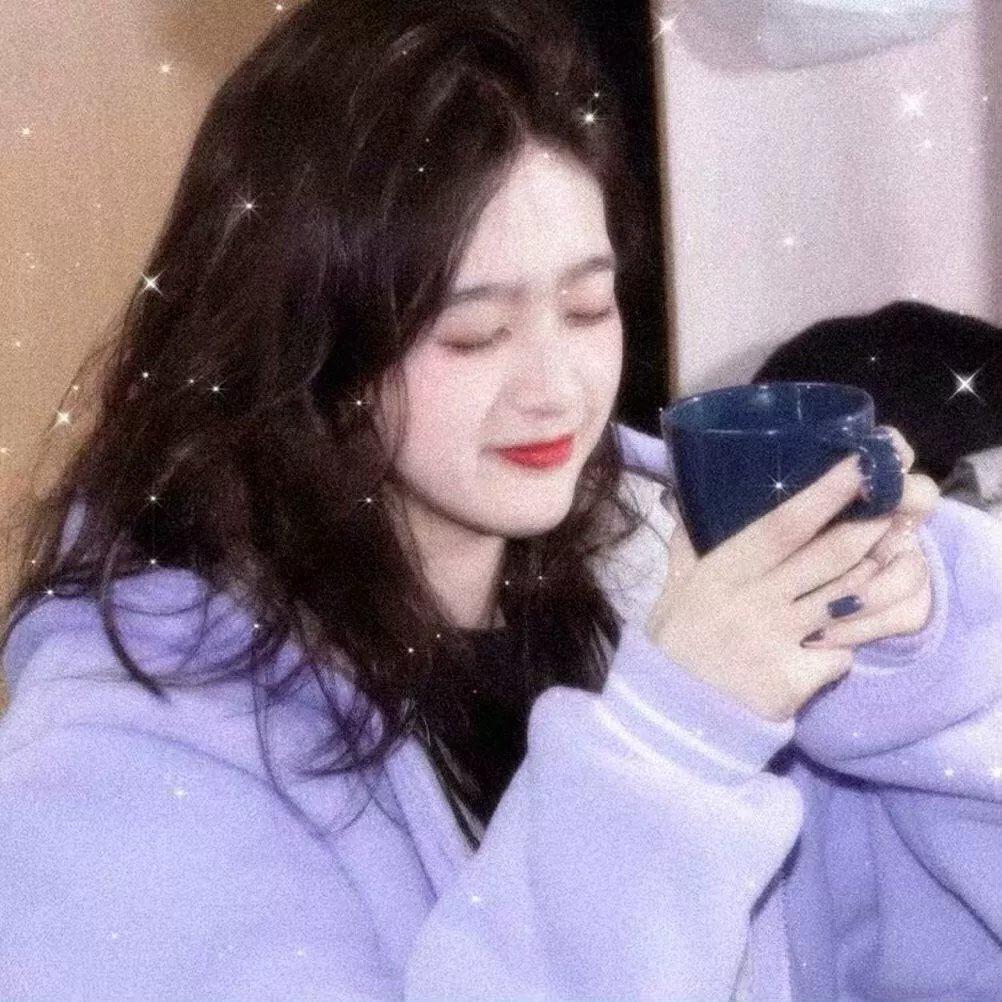 魔人争霸第二季