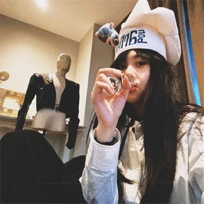 航拍中国 第一季