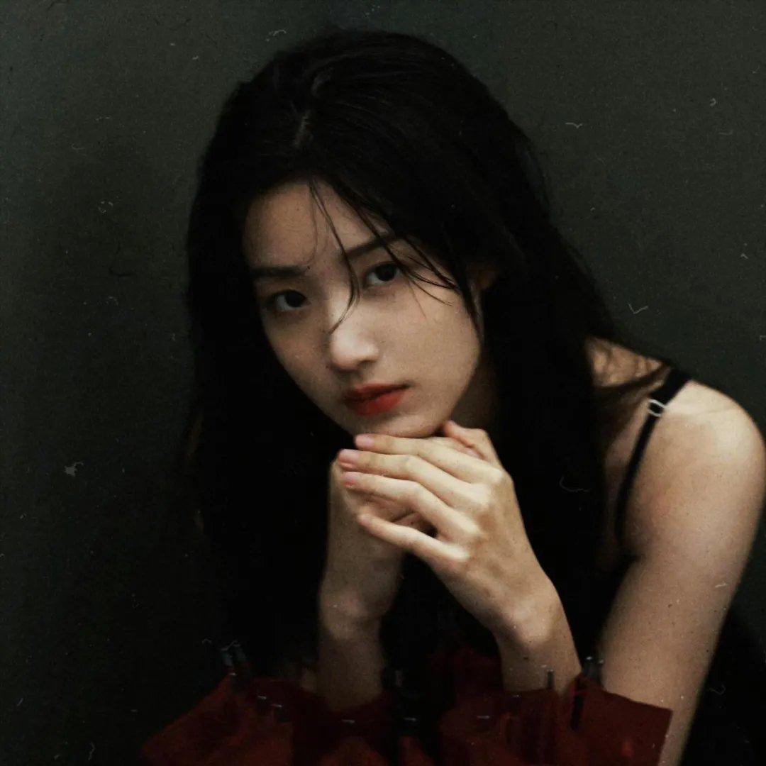 画江湖之不良人第6季