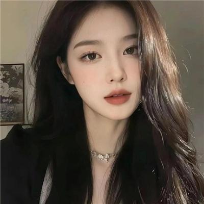 驯龙高手2(普通话版)