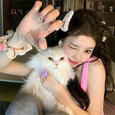 717爱奇艺会员节“桃你喜欢·IP互动嘉年华”